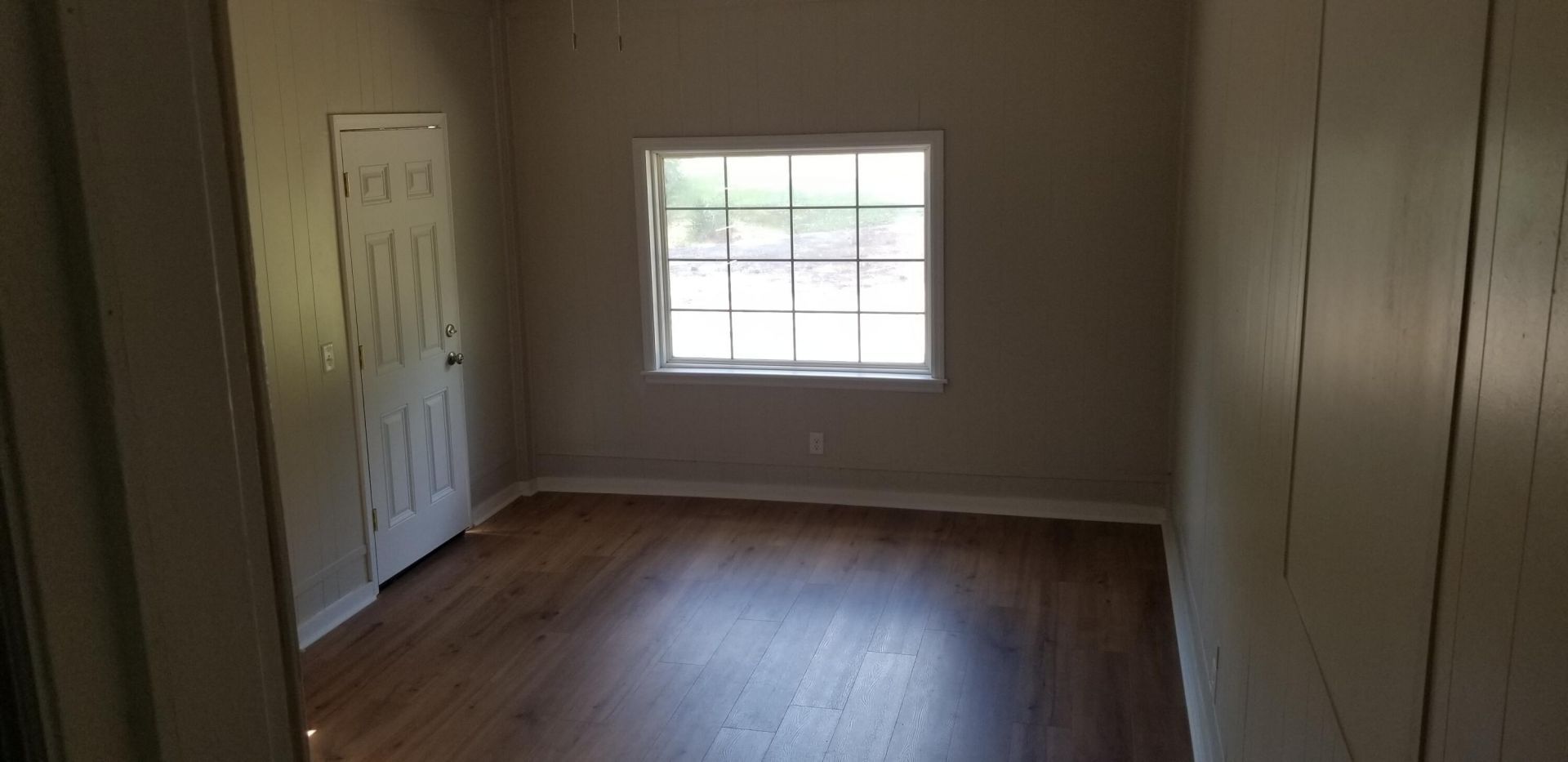 36 Breddell Court Photo 21