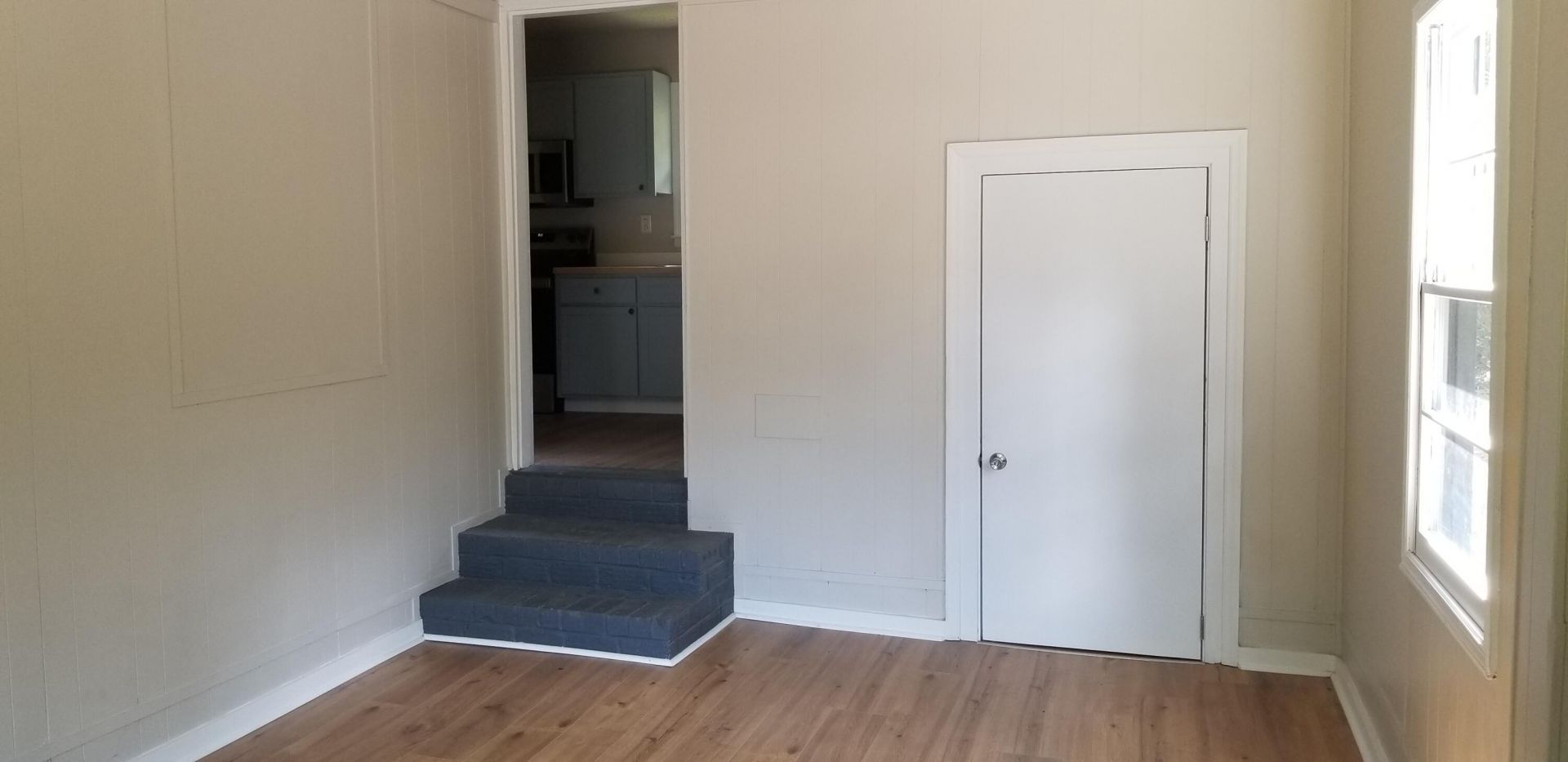 36 Breddell Court Photo 22