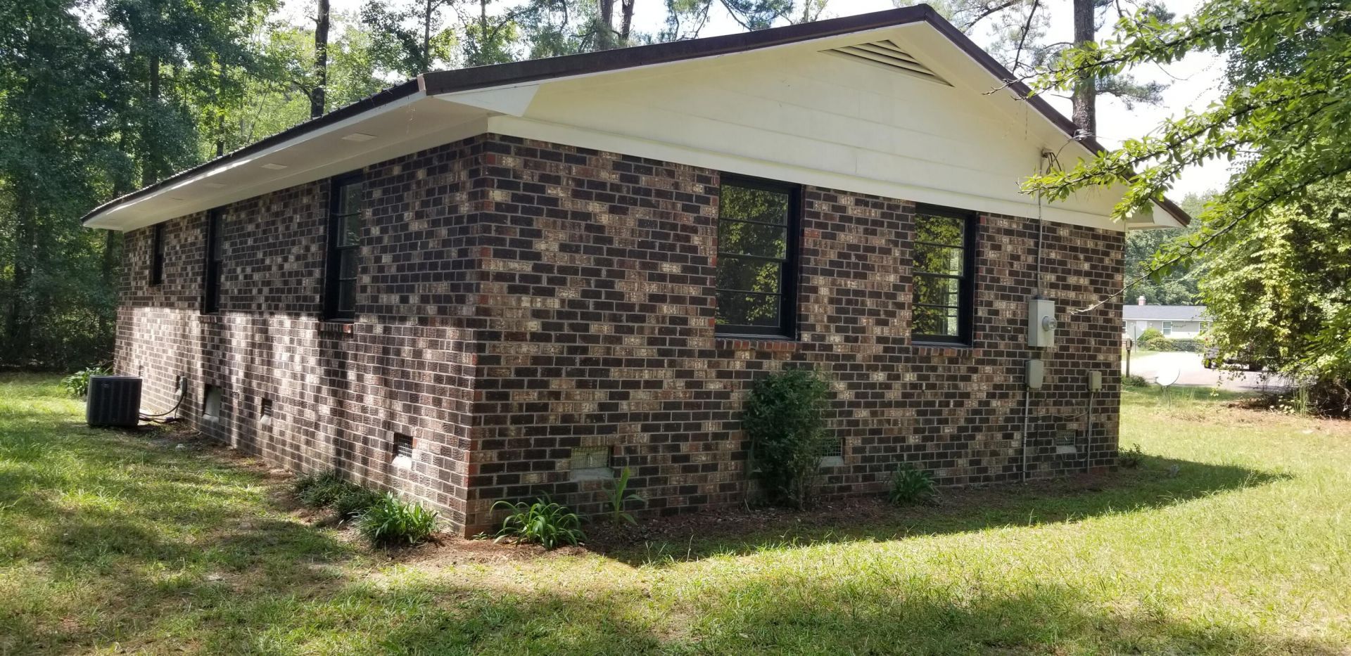 36 Breddell Court Photo 25