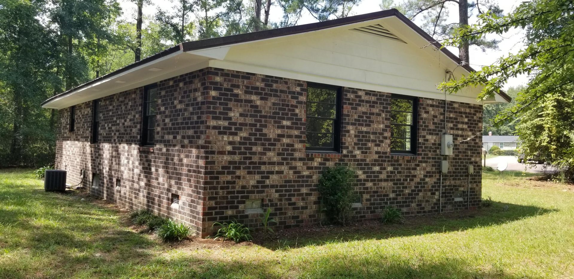 36 Breddell Court Photo 26