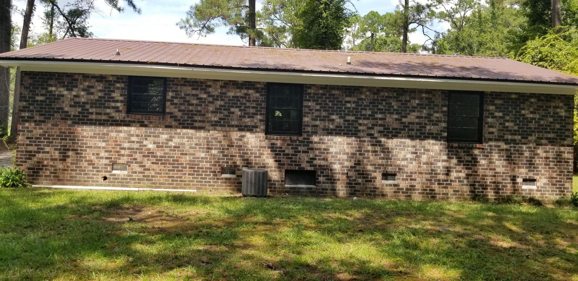 36 Breddell Court Photo 28