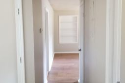 36 Breddell Court photo 4