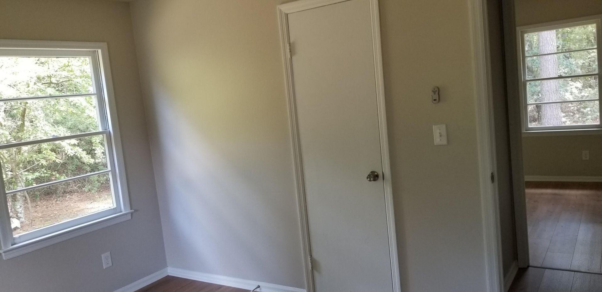 36 Breddell Court Photo 4
