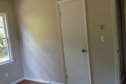 36 Breddell Court photo 4