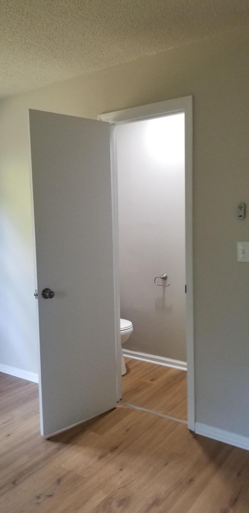 36 Breddell Court Photo 5