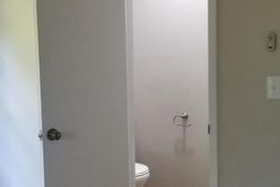 36 Breddell Court photo 4