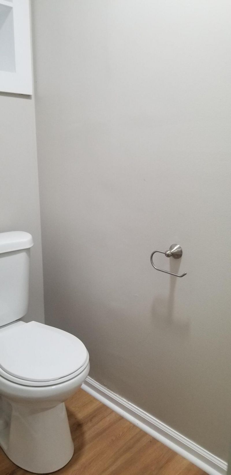 36 Breddell Court Photo 6