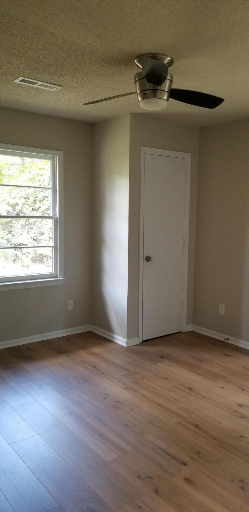 36 Breddell Court Photo 7