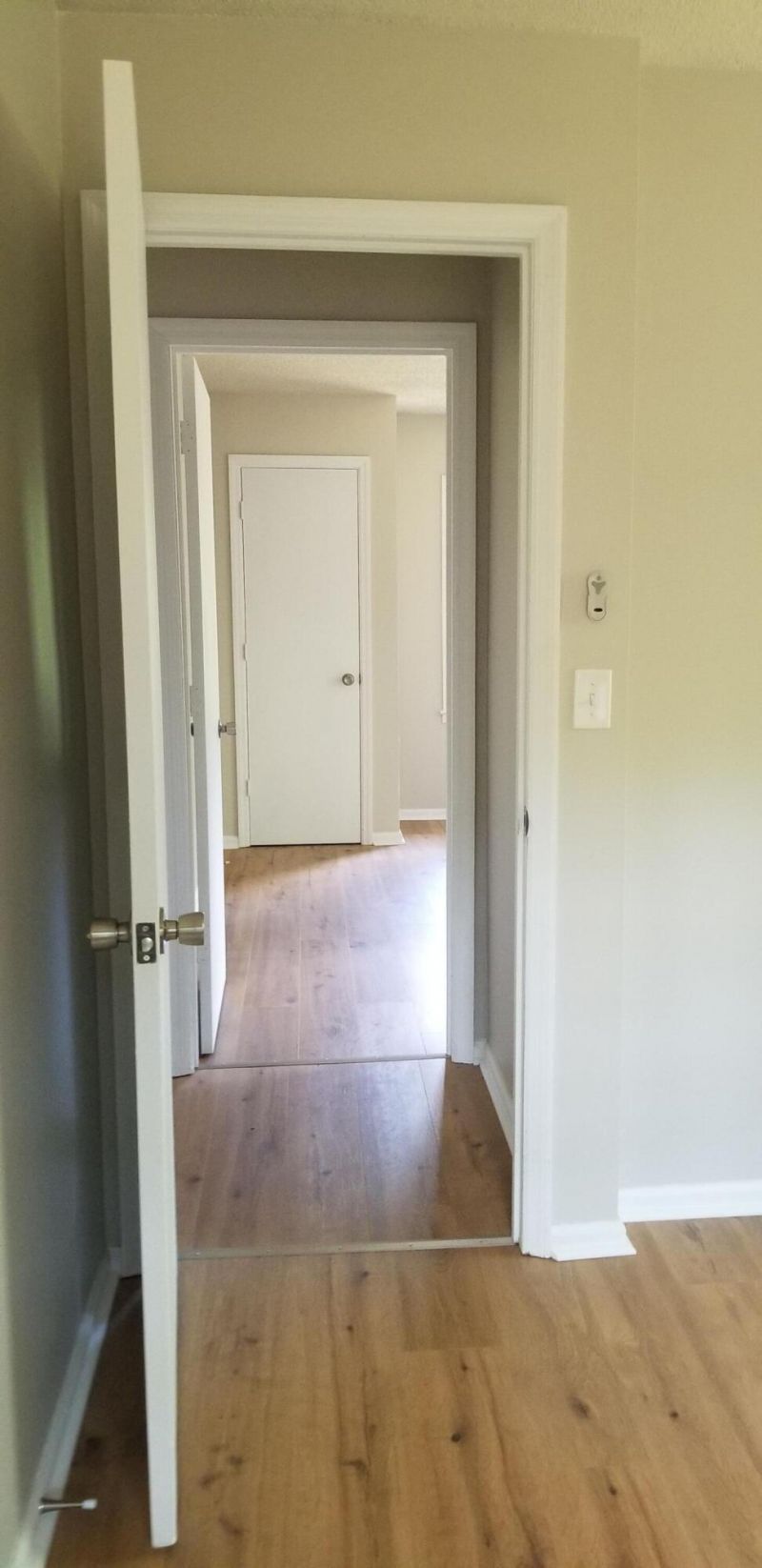 36 Breddell Court Photo 8