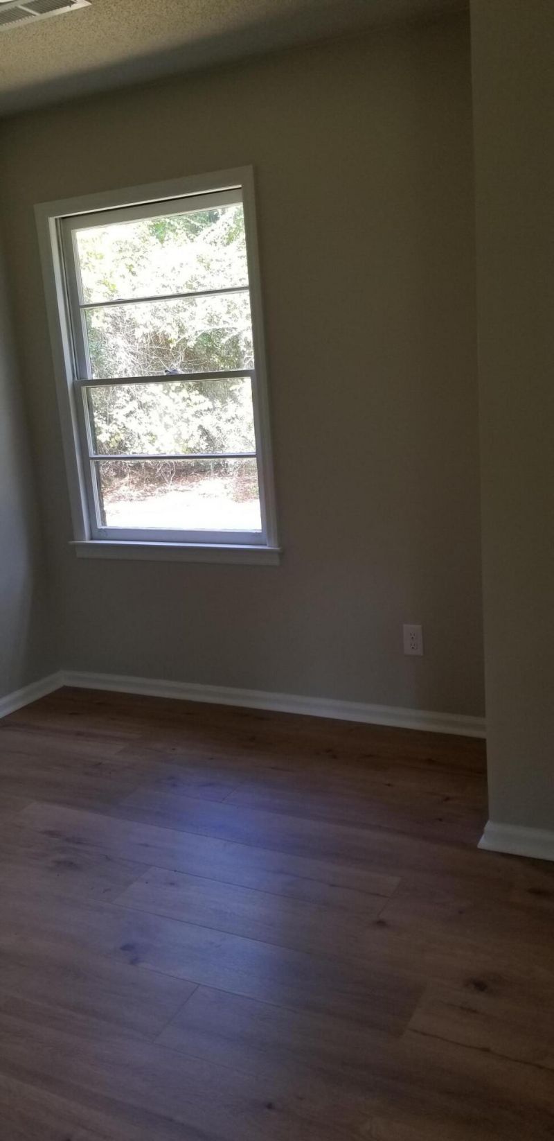 36 Breddell Court Photo 9