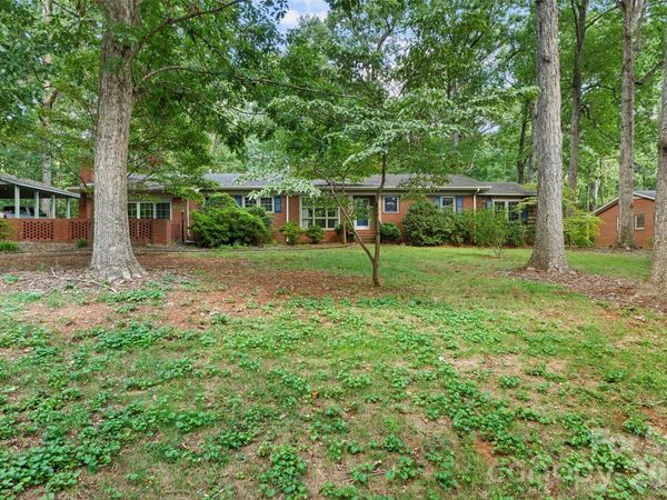 386 Broad Street , Unit 0006 & 11, Denton, NC 27239