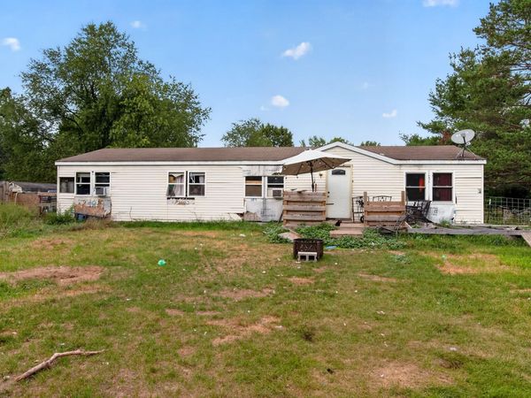 8668 Holly Street, Lake, MI 48632