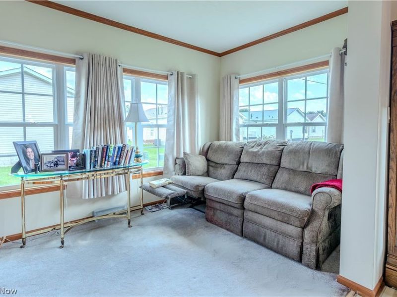 310 Galaxy Drive, Dover, OH 44622 Photo 10