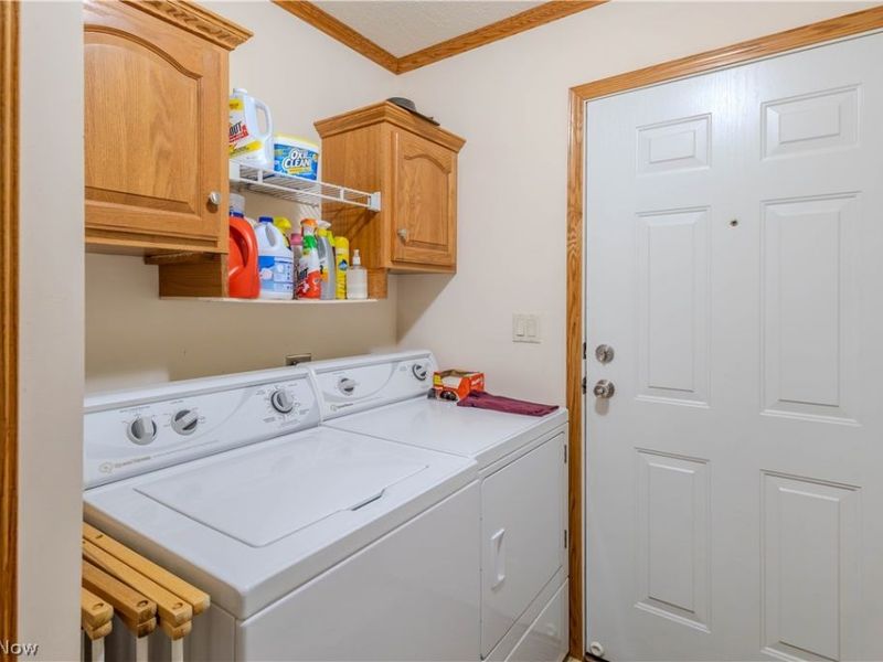 310 Galaxy Drive, Dover, OH 44622 Photo 14