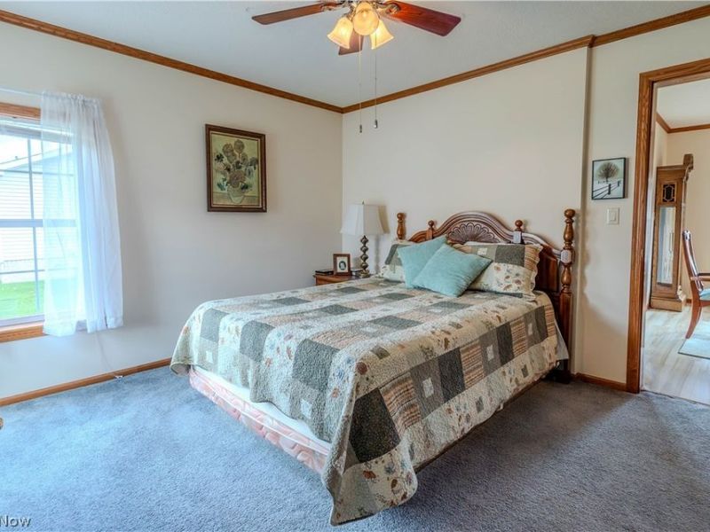 310 Galaxy Drive, Dover, OH 44622 Photo 16