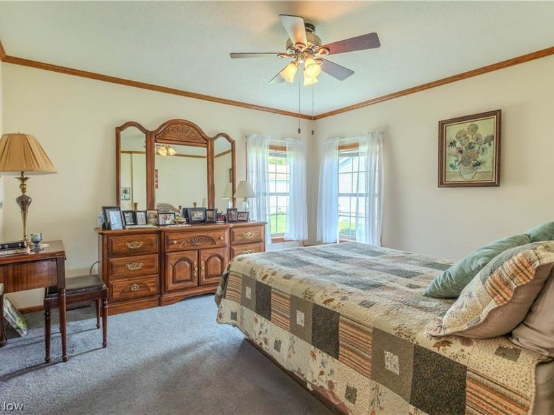 310 Galaxy Drive, Dover, OH 44622 Photo 17