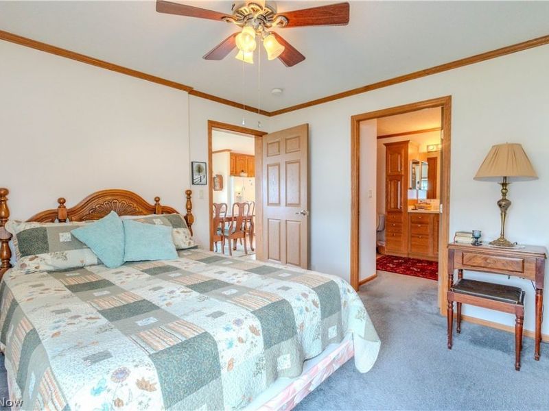 310 Galaxy Drive, Dover, OH 44622 Photo 18