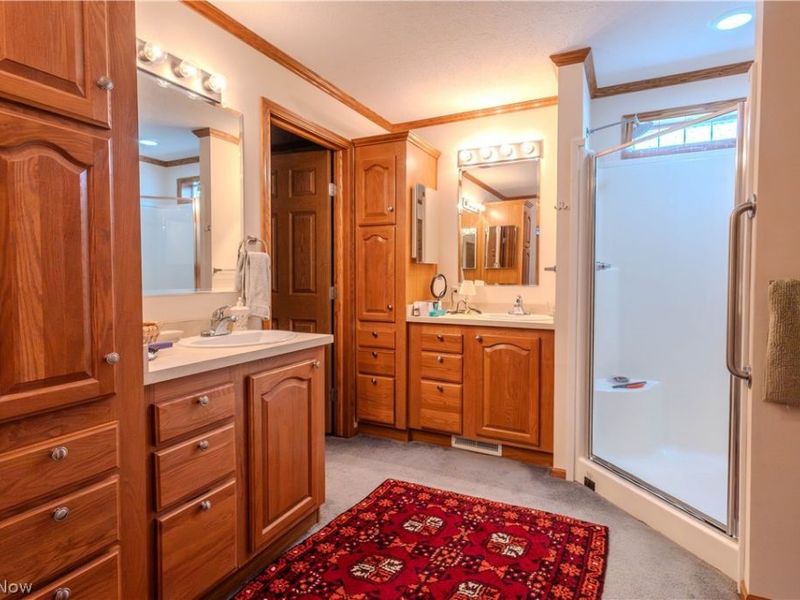 310 Galaxy Drive, Dover, OH 44622 Photo 20