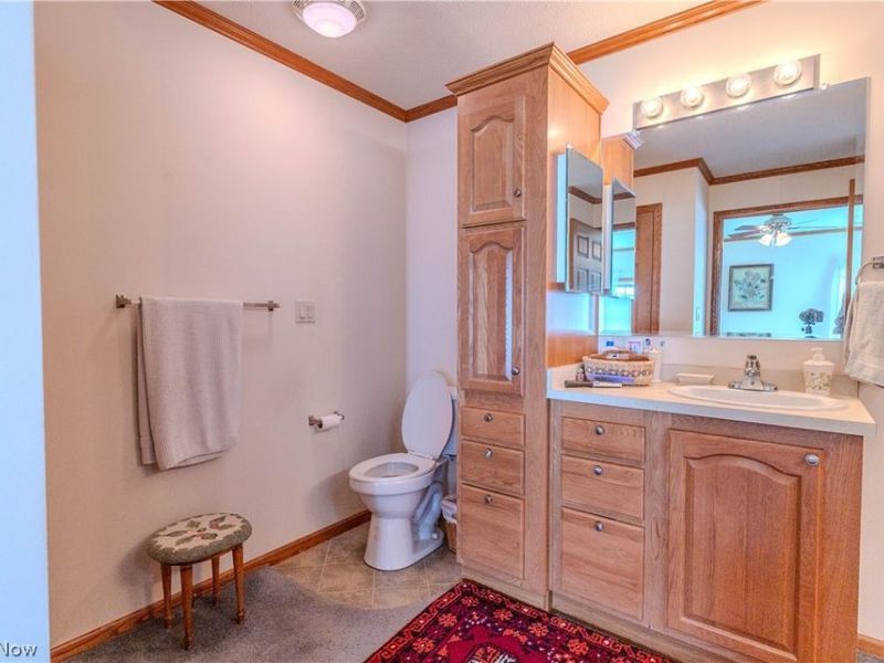 310 Galaxy Drive, Dover, OH 44622 Photo 21
