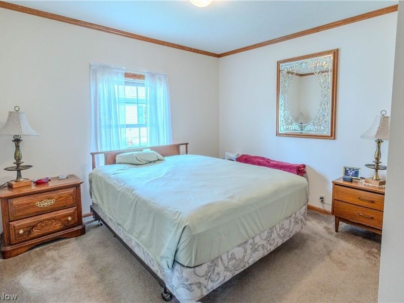 310 Galaxy Drive, Dover, OH 44622 Photo 22