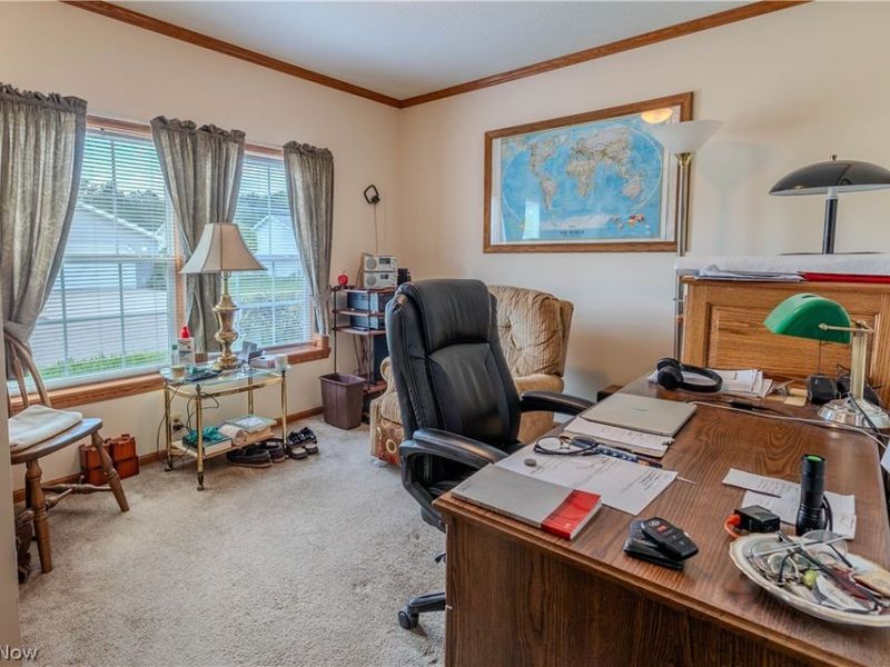 310 Galaxy Drive, Dover, OH 44622 Photo 23
