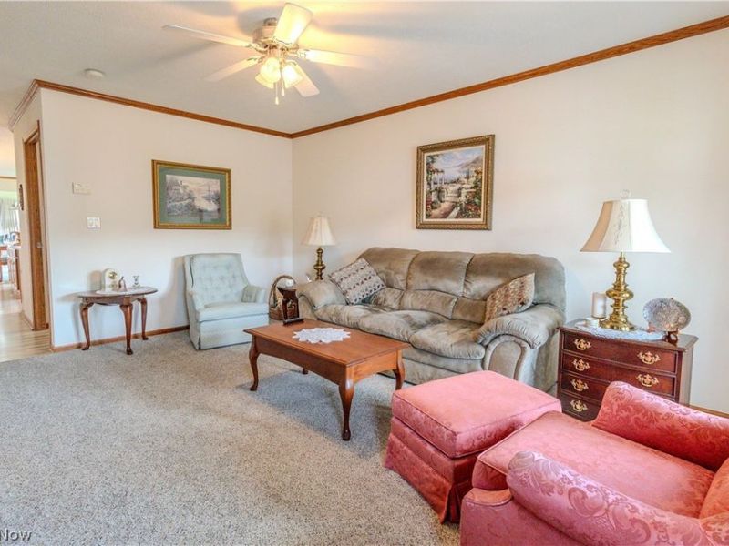 310 Galaxy Drive, Dover, OH 44622 Photo 6