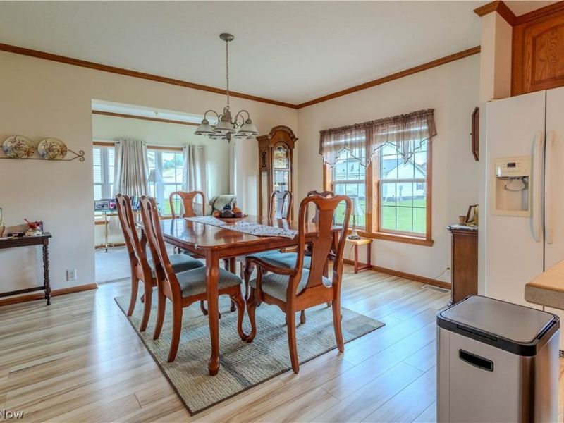 310 Galaxy Drive, Dover, OH 44622 Photo 7