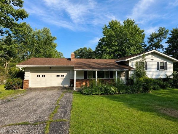 6981 Highland View Drive , Painesville, OH 44077