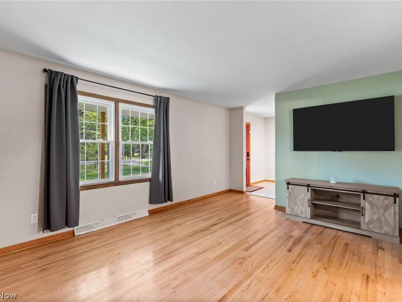 4618 S Arlington Road, Green, OH 44685 Photo 10