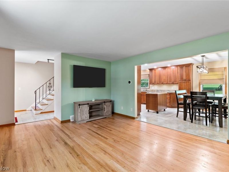 4618 S Arlington Road, Green, OH 44685 Photo 11