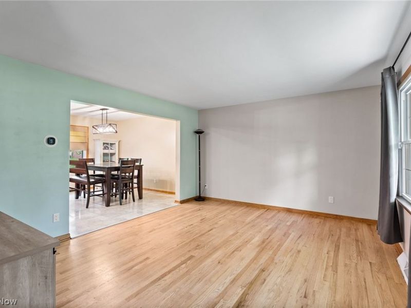 4618 S Arlington Road , Green, OH 44685 Photo 12
