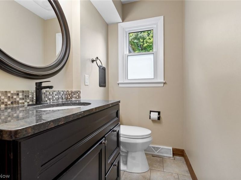 4618 S Arlington Road, Green, OH 44685 Photo 13