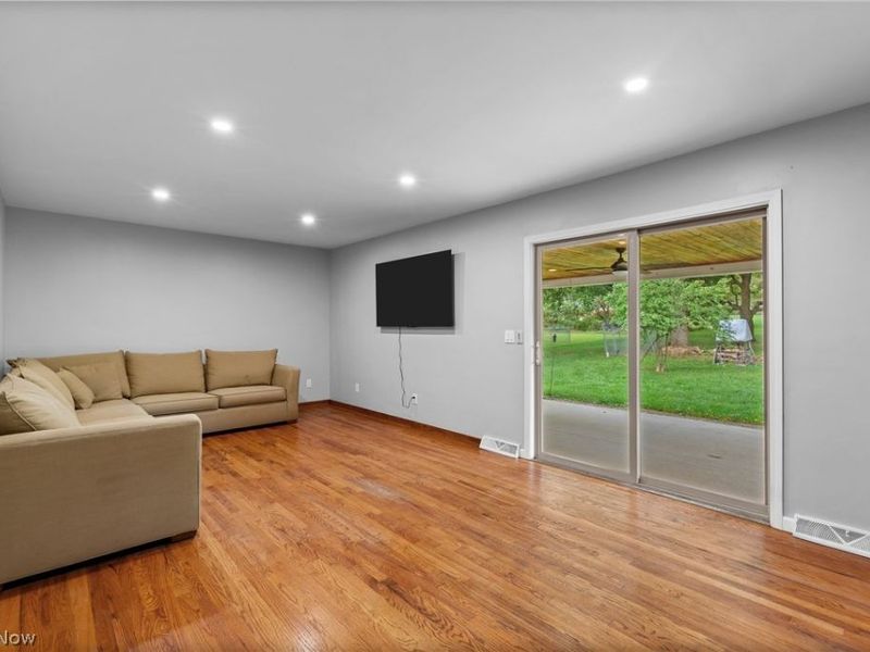 4618 S Arlington Road , Green, OH 44685 Photo 14
