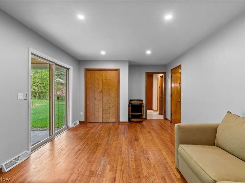 4618 S Arlington Road, Green, OH 44685 Photo 16