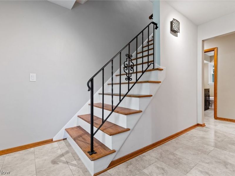 4618 S Arlington Road , Green, OH 44685 Photo 17