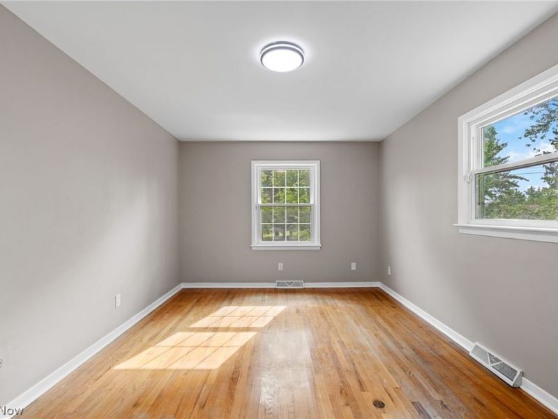 4618 S Arlington Road , Green, OH 44685 Photo 19