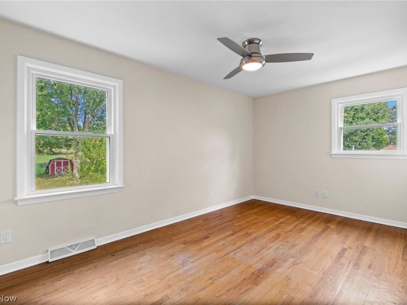 4618 S Arlington Road , Green, OH 44685 Photo 22