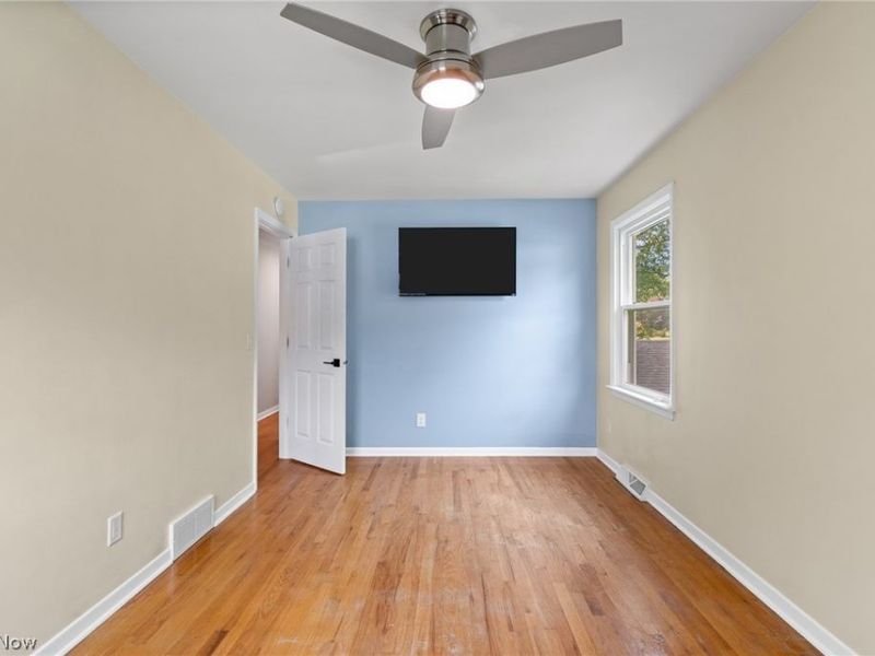 4618 S Arlington Road, Green, OH 44685 Photo 23