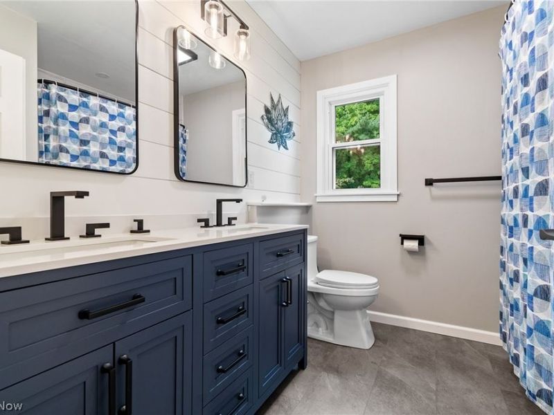 4618 S Arlington Road , Green, OH 44685 Photo 24