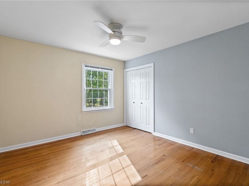 4618 S Arlington Road , Green, OH 44685 Photo 25