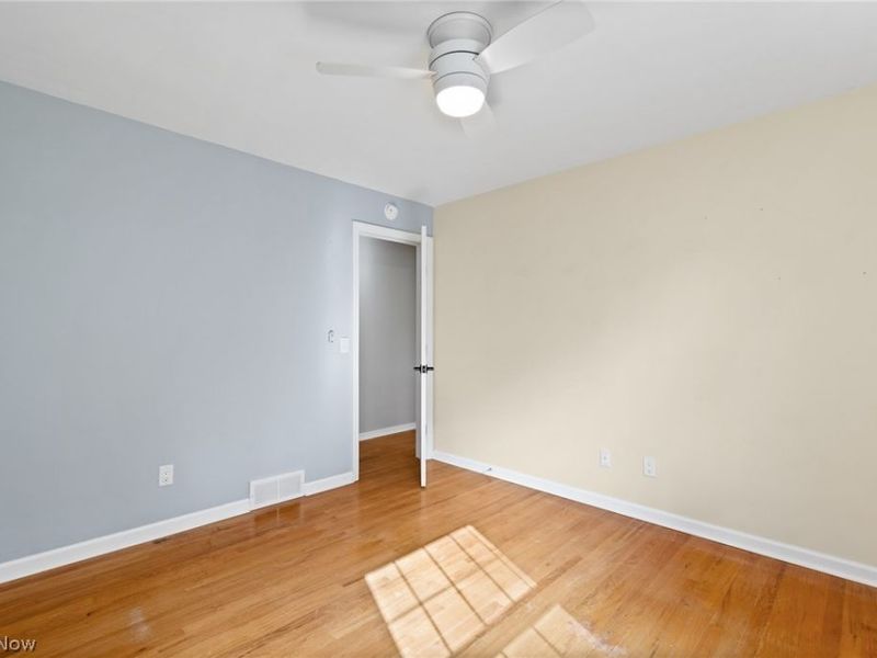 4618 S Arlington Road, Green, OH 44685 Photo 26