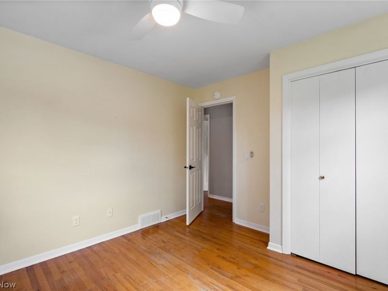 4618 S Arlington Road , Green, OH 44685 Photo 28