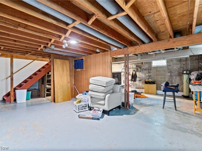 4618 S Arlington Road , Green, OH 44685 Photo 29
