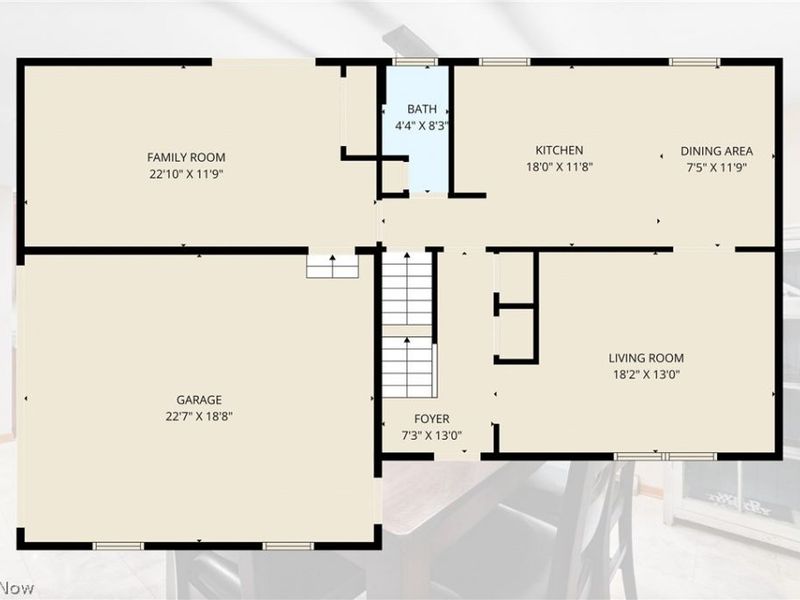 4618 S Arlington Road , Green, OH 44685 Photo 3