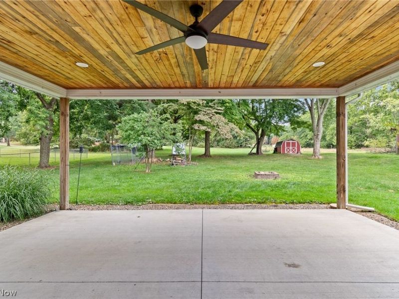 4618 S Arlington Road, Green, OH 44685 Photo 30