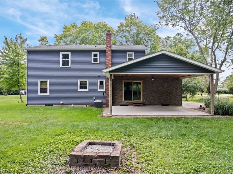 4618 S Arlington Road , Green, OH 44685 Photo 32