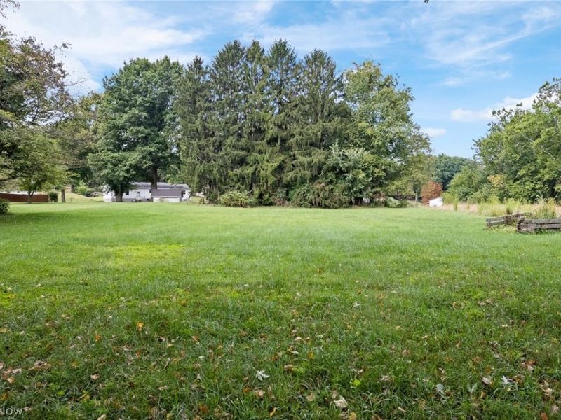 4618 S Arlington Road, Green, OH 44685 Photo 32