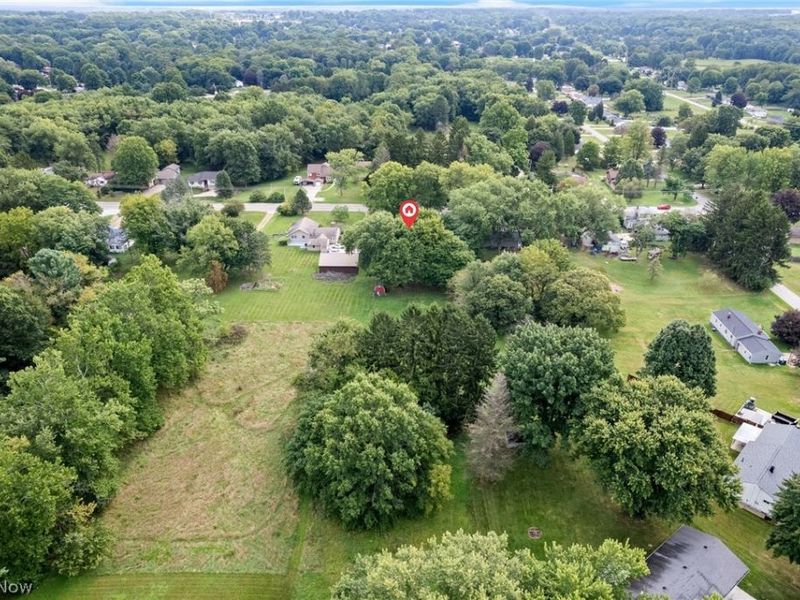 4618 S Arlington Road , Green, OH 44685 Photo 34