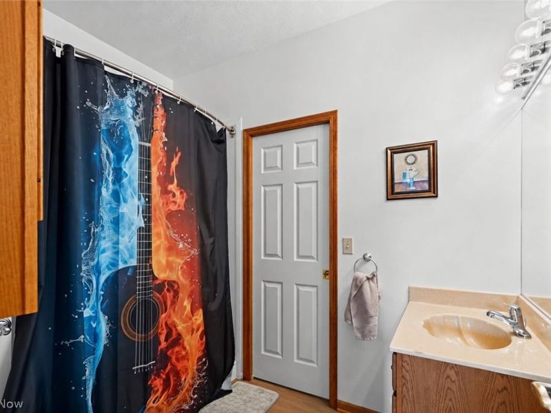 21 Abbington Drive NW, Warren, OH 44481 Photo 18