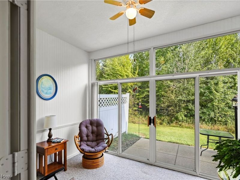 21 Abbington Drive NW, Warren, OH 44481 Photo 19